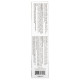 Зубна паста-гель з кокосовою олією Now Foods  Toothpaste Gelс 181 г