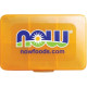 Органайзер для вітамінів Now Foods Vitamin Case Small  1 шт