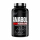 Тестостероновий бустер Nutrex Anabol Hardcore 60 капсул