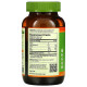 Спіруліна Nutrex Pure Hawaiian Spirulina 400 таб