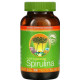 Спіруліна Nutrex Pure Hawaiian Spirulina 400 таб