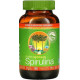 Спіруліна Nutrex Hawaii Spirulina180 таб