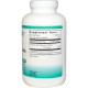 Цитрат кальция Nutricology Calcium Citrate 180 капс