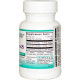 Цинк цитрат Nutricology Zinc Citrate 60 капс