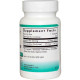 Цинк пиколинат Nutricology Zinc Picolinate 60 капс