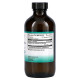 Магний хлорид Nutricology Magnesium Chloride 236 мл жидкий