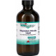 Магний хлорид Nutricology Magnesium Chloride 236 мл жидкий