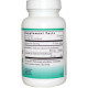 Пантотенова кислота для шкіри Nutricology Pantothenic Acid 90 капс