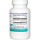 Полынь Артемизин Nutricology Artemisia 100 капс