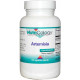 Полынь Артемизин Nutricology Artemisia 100 капс