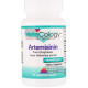 Артемізин Nutricology Artemisinin 90 капс