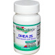 Дегідроепіандростерон Nutricology DHEA 25 мг 60 таб