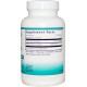 Смола мастикового дерева Nutricology Mastic Gum 120 вег капс