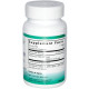 Наттокіназа Nutricology NattoZyme Nattokinase 100 мг 60 капс