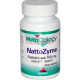 Наттокіназа Nutricology NattoZyme Nattokinase 100 мг 60 капс