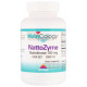 Наттокіназа Nutricology NattoZyme 180 гелевых капсул