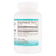 Наттокіназа Nutricology NattoZyme 180 гелевых капсул