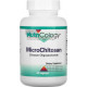 Мікрохітозан для схуднення  Nutricology MicroChitosan 60 капс