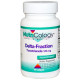 Дельта-фракція токотрієноли Nutricology Delta-Fraction Tocotrienols 90 гел капс