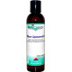 Витамин С липосомальный Nutricology Micro Liposomal C 120 мл