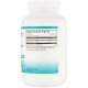 Смола мастикового дерева Nutricology Mastic Gum 240 вег капс