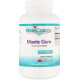 Смола мастикового дерева Nutricology Mastic Gum 240 вег капс
