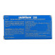 Стабилиум 200 Nutricology Stabilium 30 капс
