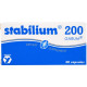 Стабилиум 200 Nutricology Stabilium 30 капс