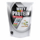 Протеїн Power Pro Whey Protein 1000 г ванільне морозиво