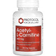Ацетил-L-карнітин Protocol for Life Balance Acetyl-L-Carnitine 500 мг 100 капс