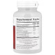 Підтримка роботи мозку Protocol for Life BalanceOrtho Focus 90 капс