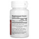 Витамин Д3 Protocol for Life Balance Vitamin D3 1000 МЕ 120 капс