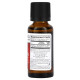 Вітамін D3 Protocol for Life Liquid Vitamin D3 Balance 2000 МО 30 мл