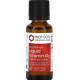 Вітамін D3 Protocol for Life Liquid Vitamin D3 Balance 2000 МО 30 мл