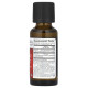 Вітаміни D3 та К-2 (MK-7) Protocol for Life Balance Liquid D3 & MK-7 30 мл м'ята