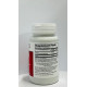 Холін та інозитол Protocol for Life Balance Choline & Inositol 250/250 мг 30 вег капс