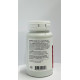 Холін та інозитол Protocol for Life Balance Choline & Inositol 250/250 мг 30 вег капс
