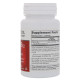 Метил В12 Protocol for Life Balance Methyl B12 1000 мкг 100 таб