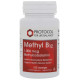 Метил В12 Protocol for Life Balance Methyl B12 1000 мкг 100 таб