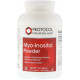 Мио-инозитол (витамин В8) Protocol for Life Balance Myo-Inositol Powder 454 г