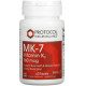 Вітамін K2 MK-7 Protocol for Life Balance Vitamin K2 160 мкг 60 таб