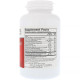 Поддержка костей Protocol for Life Balance Bone Support Formula 180 капс