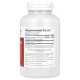 Магнію гліцинат Protocol for Life Balance Magnesium Glycinate 180 капс