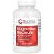 Магнію гліцинат Protocol for Life Balance Magnesium Glycinate 180 капс