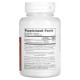 Магній цитрат, Protocol for Life Balance Magnesium Citrate 100 таб