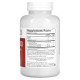 Докозагексаеновая кислота (ДГК) Protocol for Life Balance DHA-500 500 ДГК/250 ЭПК 120 капс