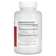 Червоний дріжджовий коплекс для сердця Protocol for Life Balance Cardio Tri-Plex 120 капс