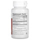 Репродуктивне здоров'я чоловіків Protocol for Life Balance Virility For Men 60 капс