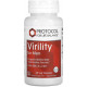 Репродуктивне здоров'я чоловіків Protocol for Life Balance Virility For Men 60 капс