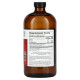 Олія MCT  Protocol for Life Balance Pure MCT Oil 946 мл